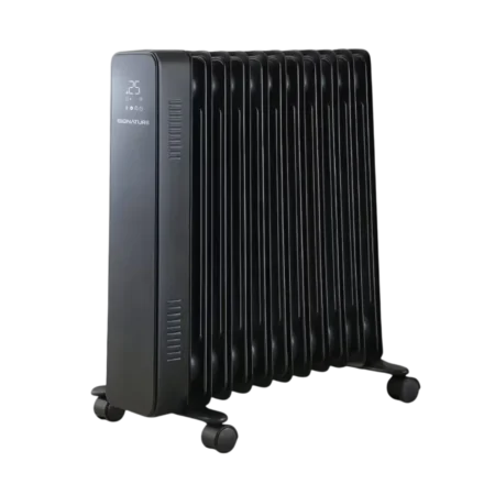 Signature HT500 Electric Heater
