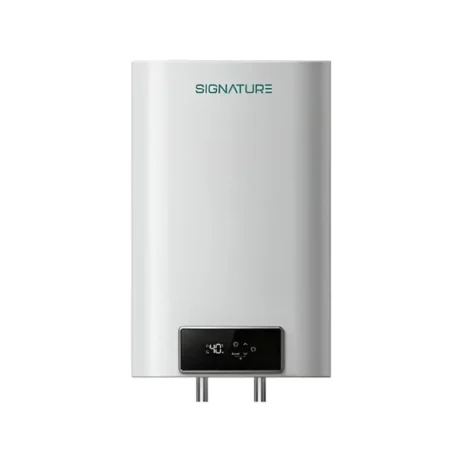 Signature WH50V Electric Water Heater