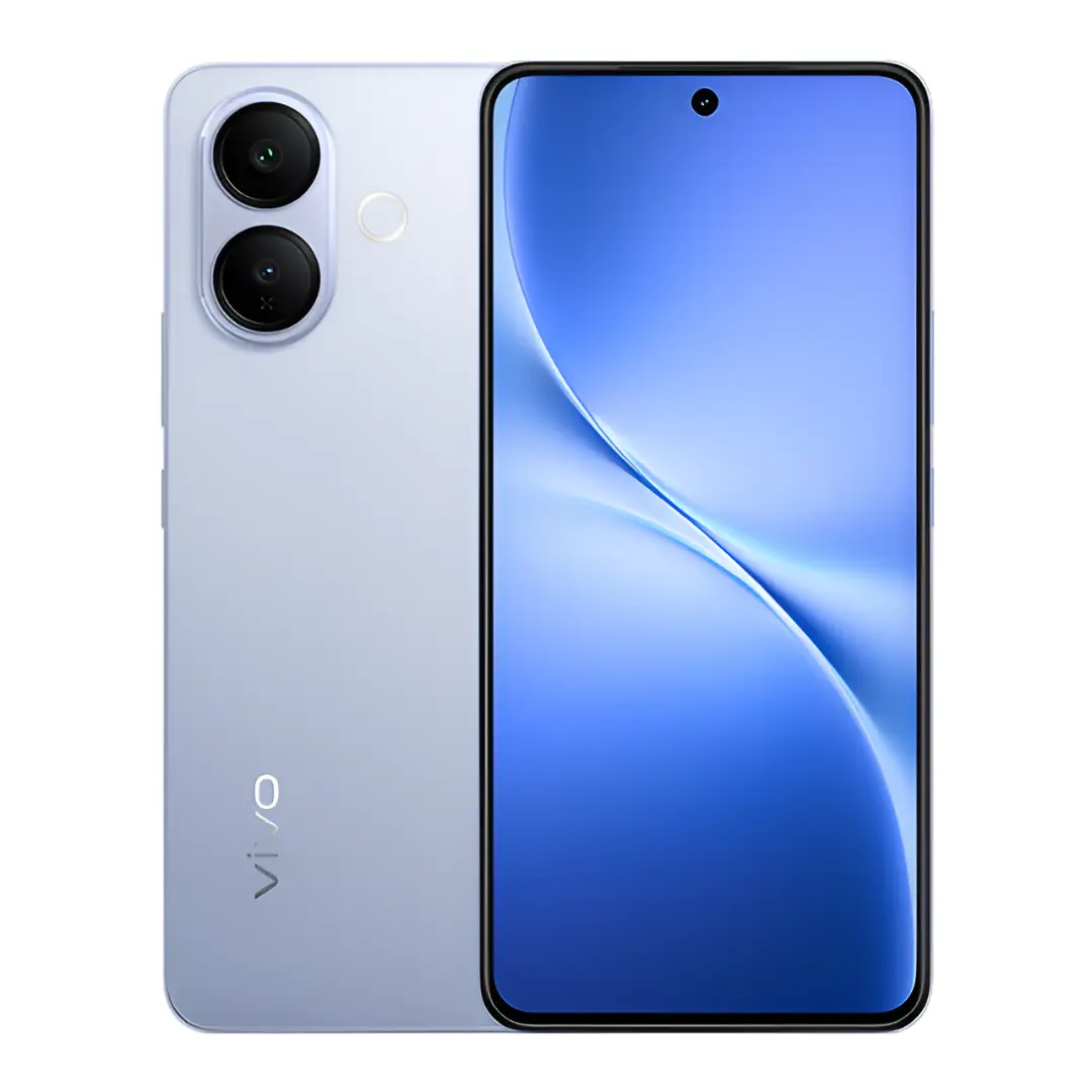 Vivo V60 Lite 5G 256GB Storage, 12GB Ram