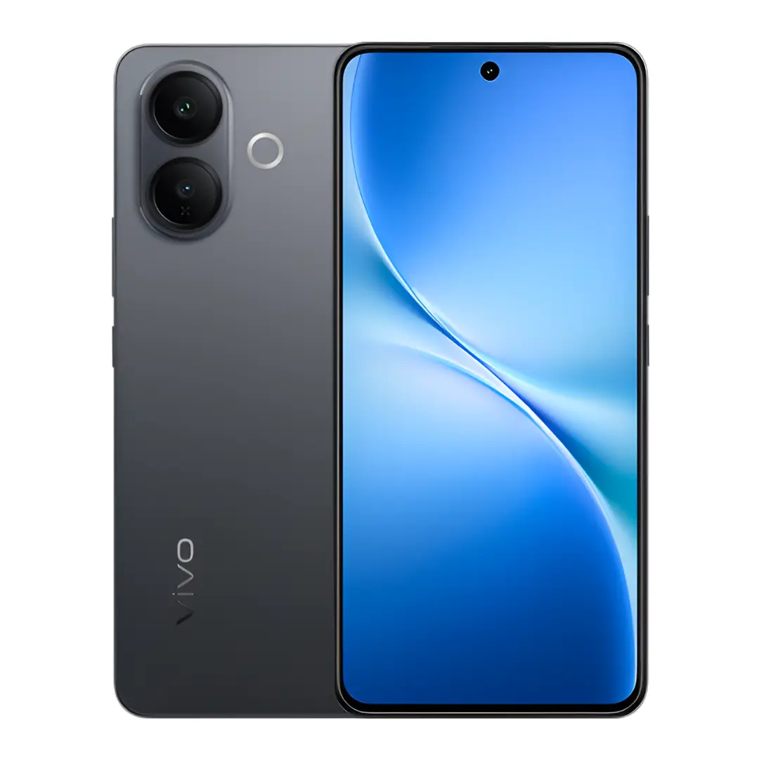 Vivo V60 Lite 5G 256GB Storage, 12GB Ram