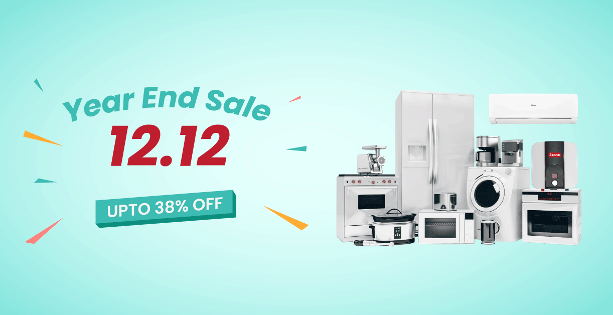 Why Everyone Is Waiting for Lahore Centre’s 12.12 Year-End Sale (2025 Guide)