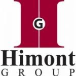 himont_group_logo-150x150