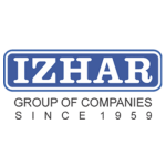 stm-IZHAR-GROUP-150x150