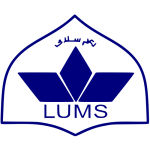 stm-Lahore_University_of_Management_Sciences_Logo-150x150