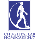 stm-chughtai-lab-logo-150x150