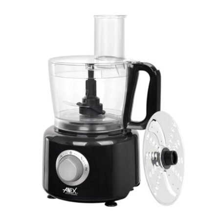 Anex Deluxe Chopper AG-3144