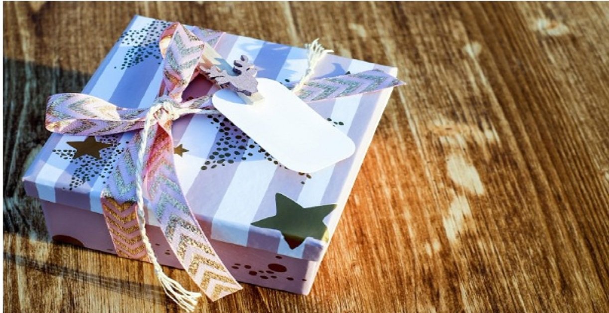 Best Way to Send Celebrations and Milestones Gifts