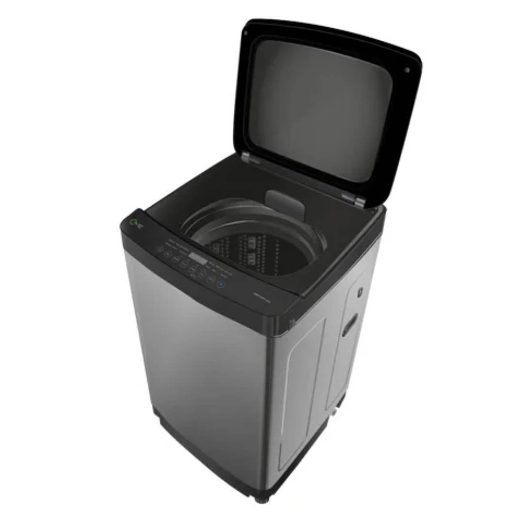 Dawlance 1580 Automatic Inverter Washing Machine 15kg