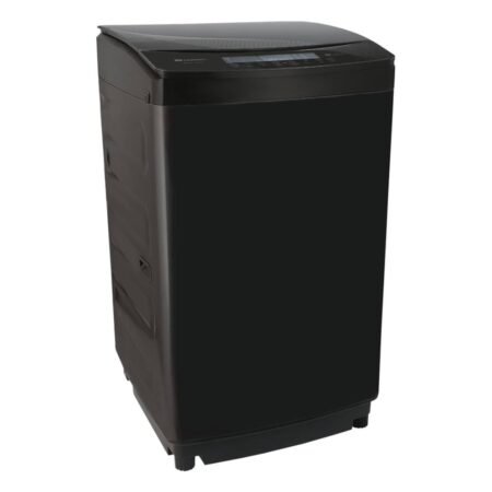 Dawlance DWT 1165 PL E-Care Automatic Washing Machine