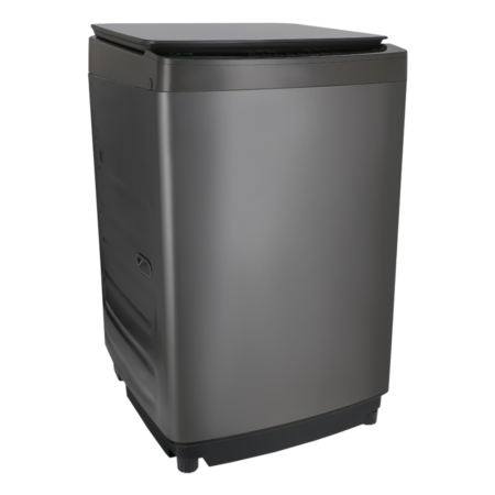 Dawlance DWT 11671 FLT Automatic Washing Machine