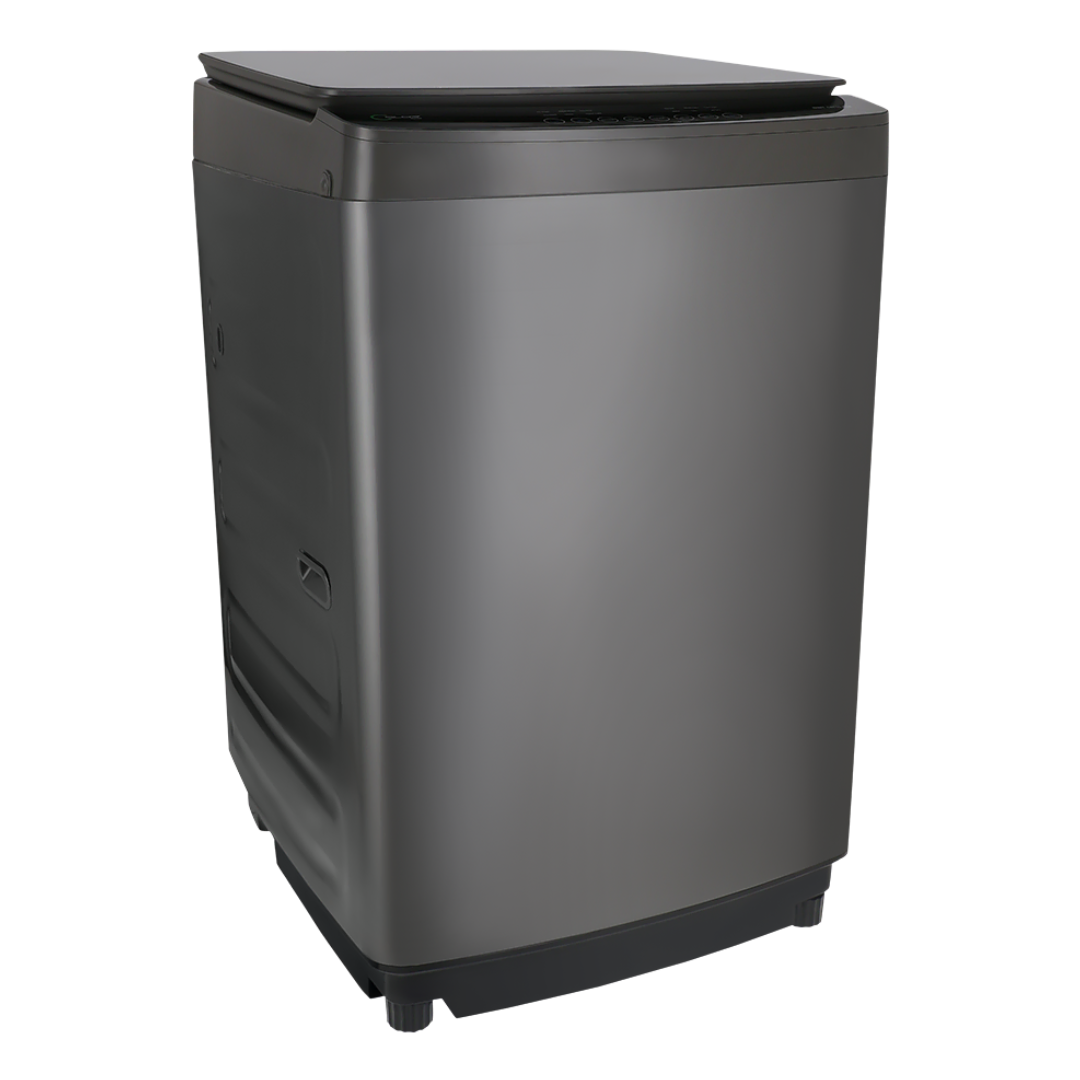 Dawlance DWT 11671 FLT Automatic Washing Machine