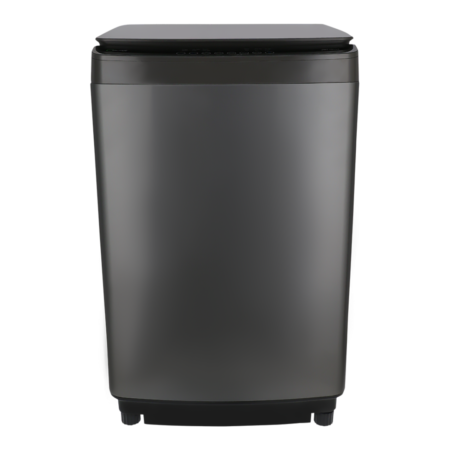 Dawlance DWT 11671 FLT Automatic Washing Machine