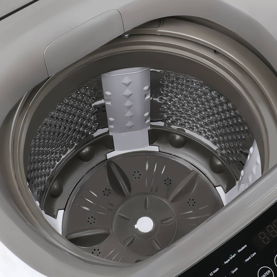 Dawlance DWT 11671 FLT Automatic Washing Machine