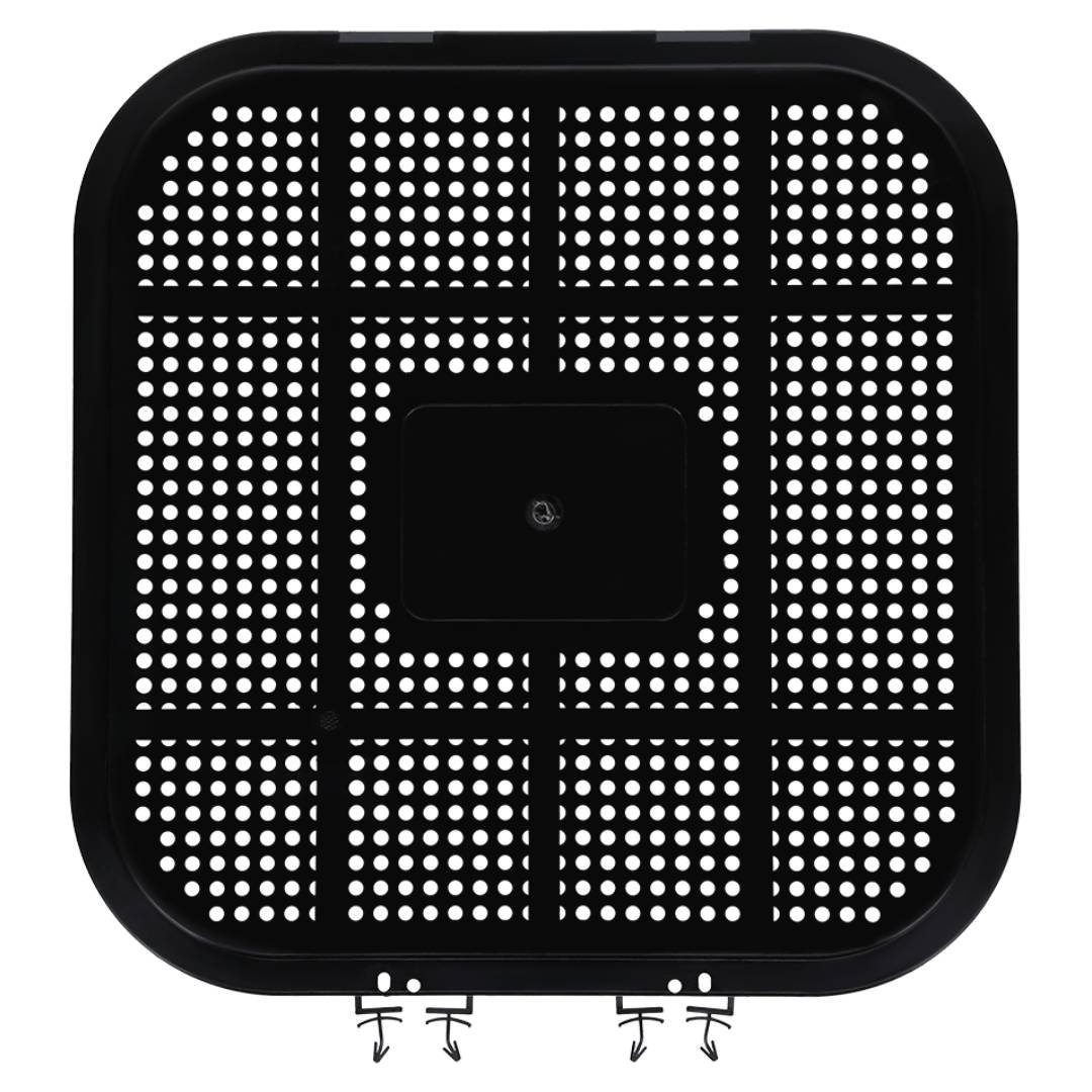 Dawlance DWT 11671 FLT Automatic Washing Machine