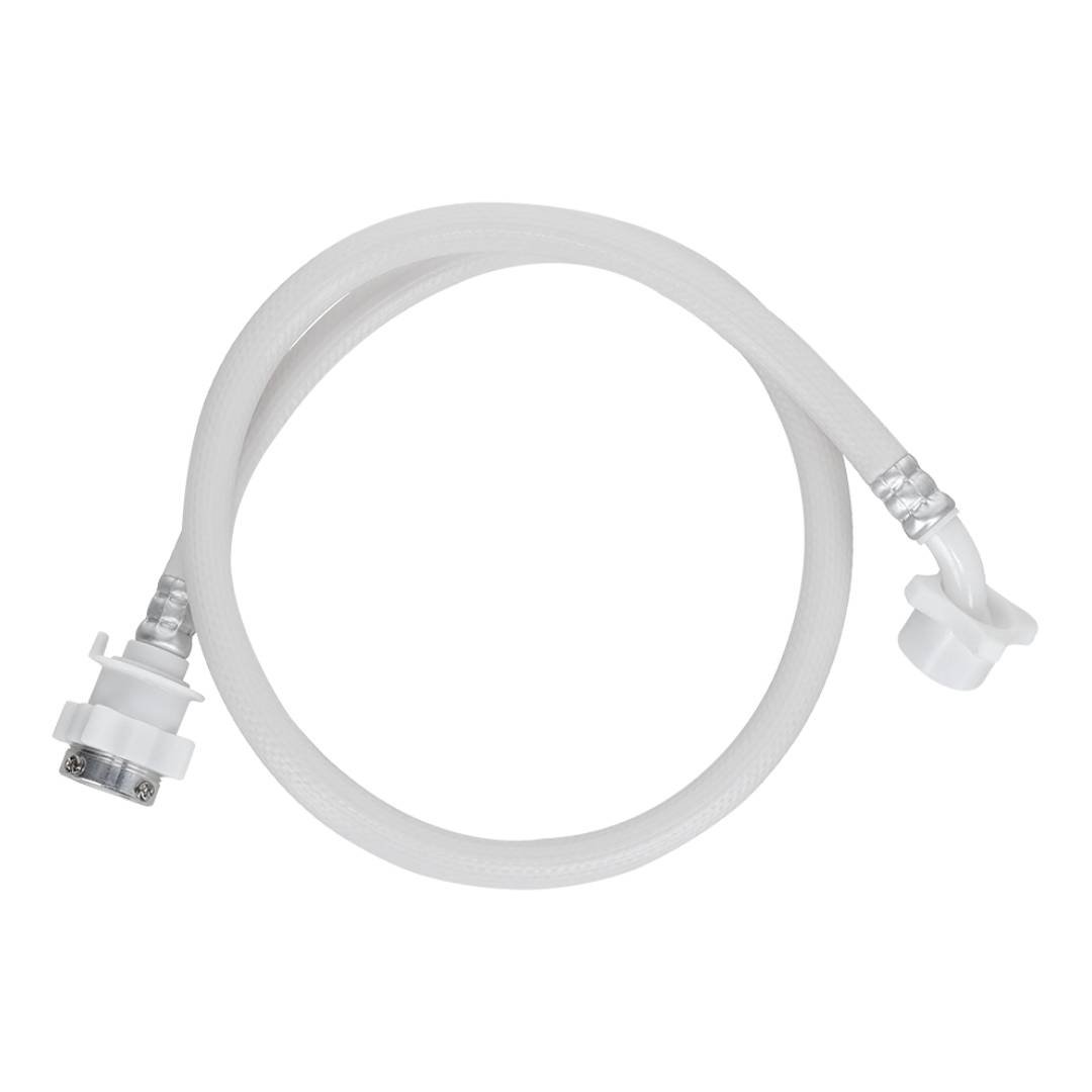 Dawlance DWT 11671 FLT Automatic Washing Machine