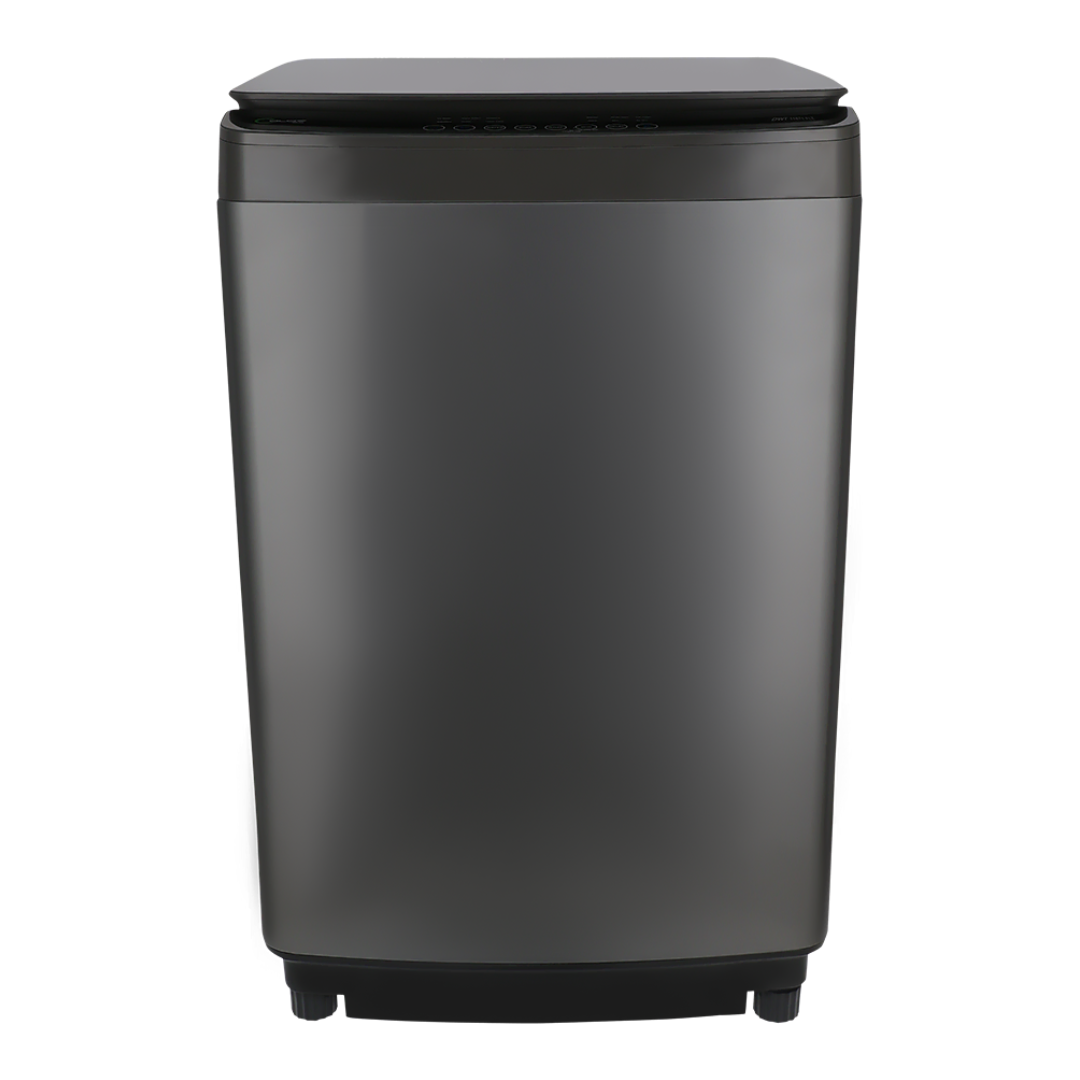 Dawlance DWT 11671 FLT Automatic Washing Machine