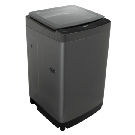 Dawlance DWT 1776 FLT C Glow Automatic Washing Machine