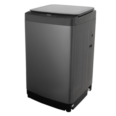 Dawlance DWT 1776 FLT C Glow Automatic Washing Machine