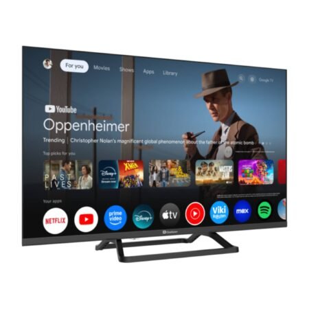Dawlance Kore 32" HD Google TV