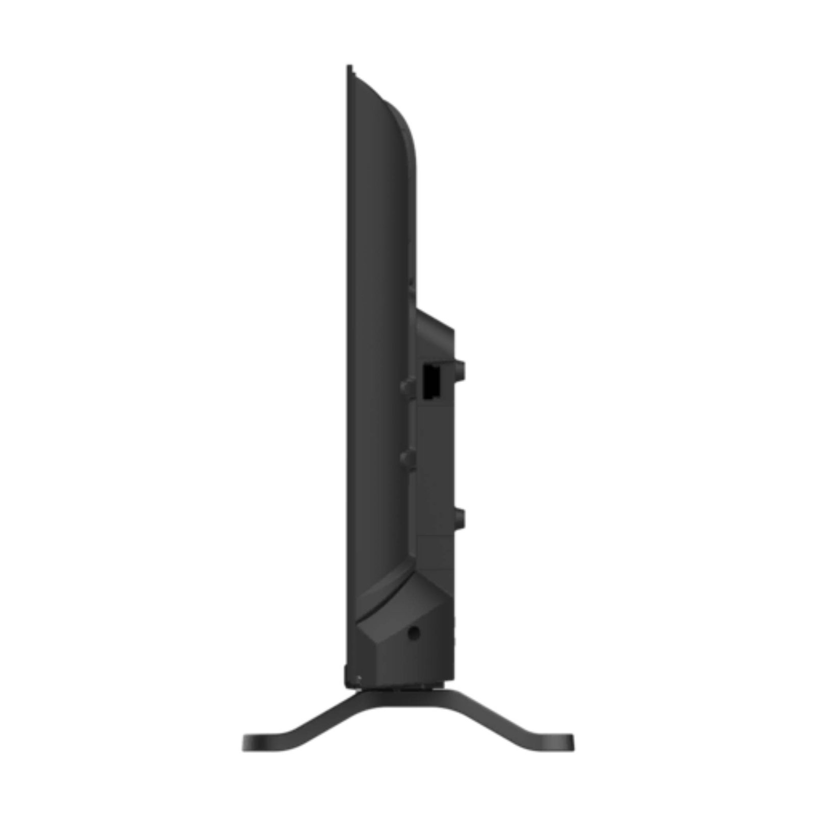 Dawlance Kore 32″ HD Google TV - Image 4