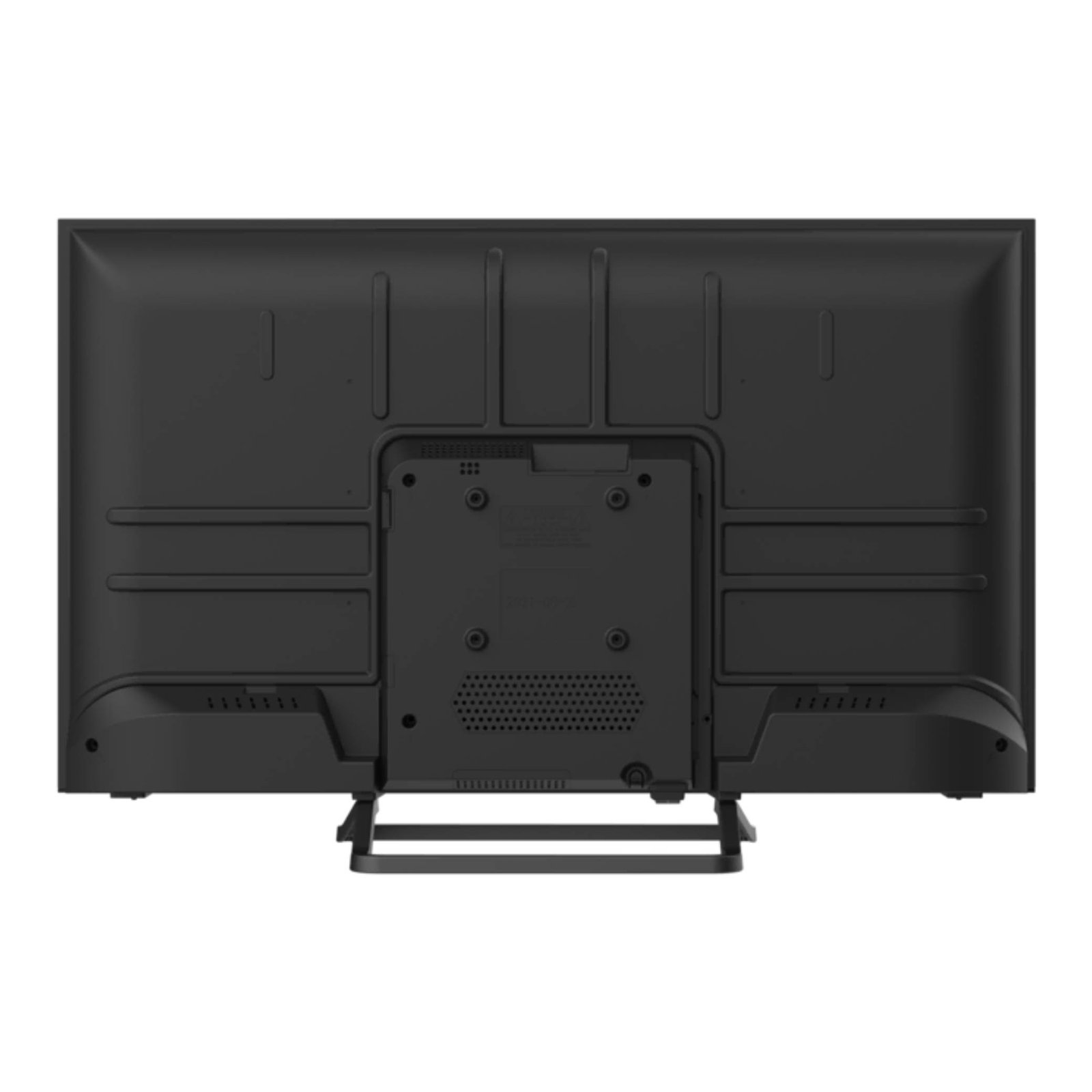 Dawlance Kore 40″ HD Google TV - Image 5