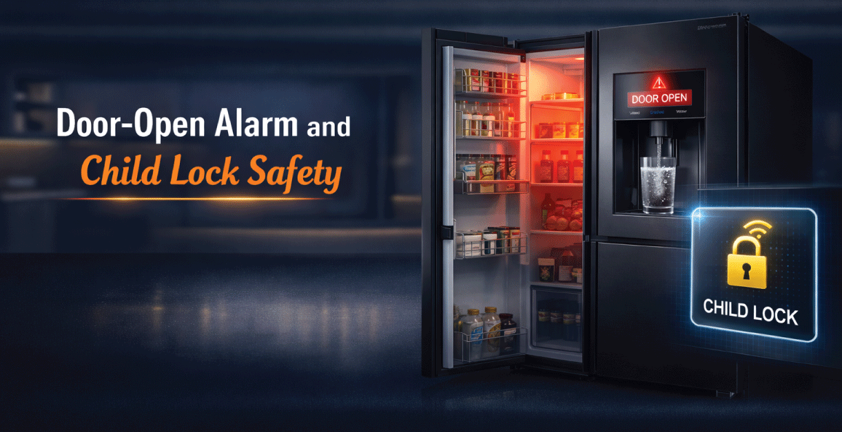 Door-Open-Alarm-and-Child-Lock-Safety