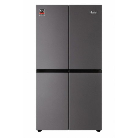 Haier HRF-578 GGU1-IOT Inverter SBS Refrigerator