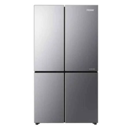 Haier HRF-578TSG T Door Inverter SBS Refrigerator