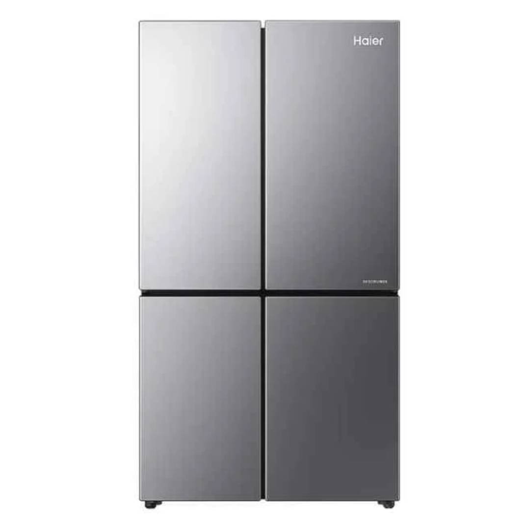 Haier HRF-578TSG T Door Inverter SBS Refrigerator Price in Pakistan - Buy Online