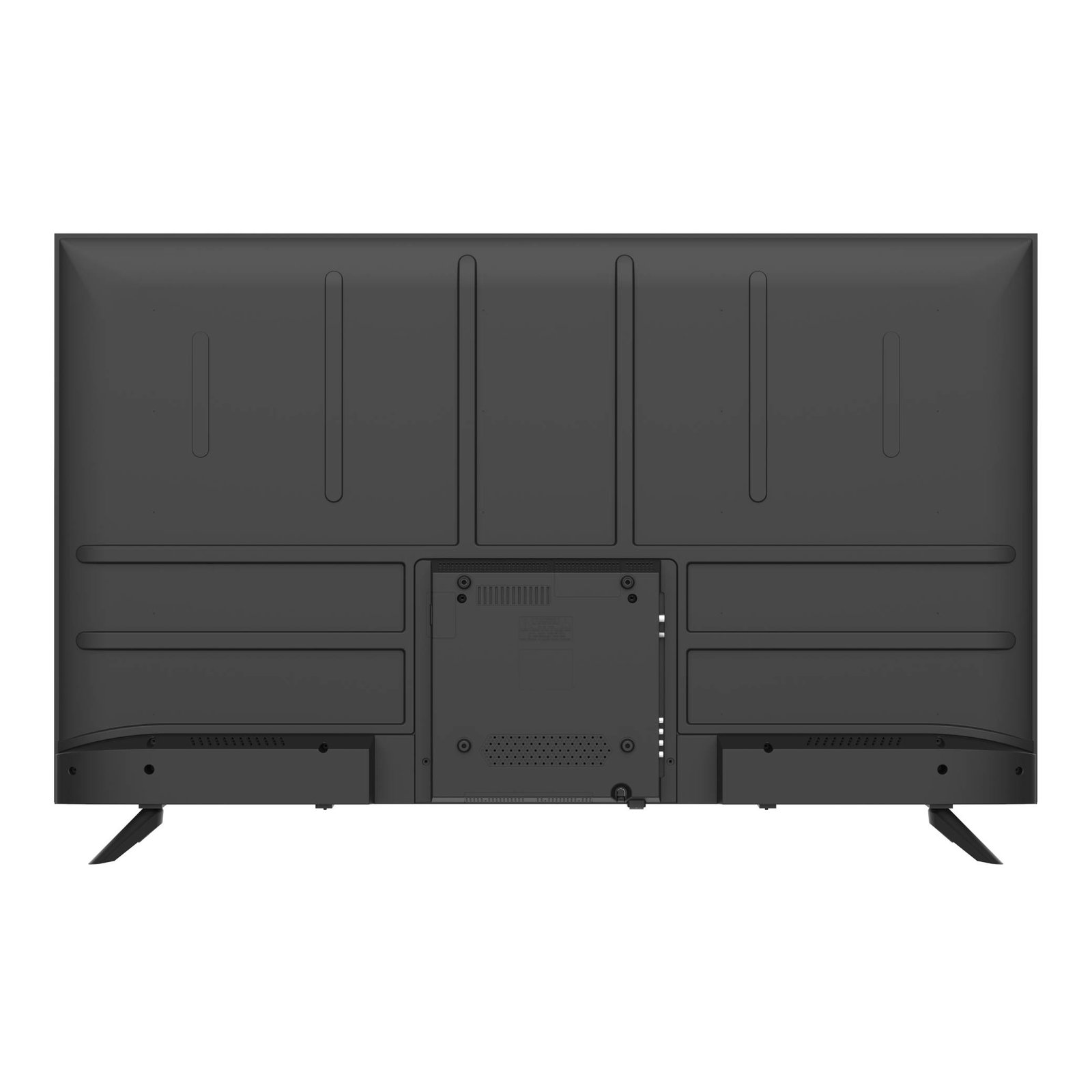 Konvo 55″ QLED 4K Google TV 55K7A