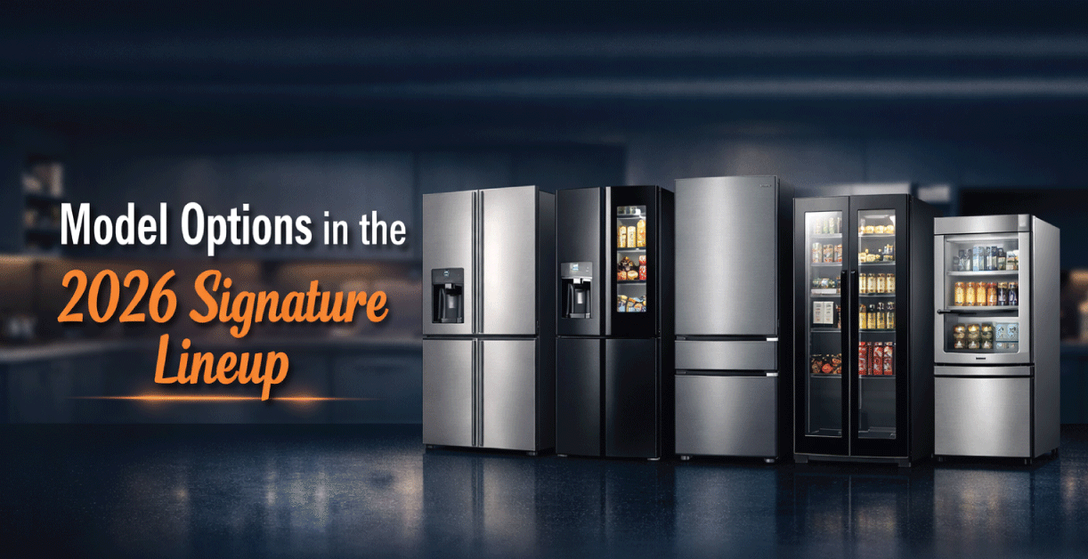 Model-Options-in-the-2026-Signature-Refrigerators