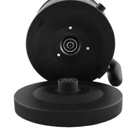 Anex Deluxe Kettle AG-4054