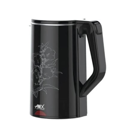 Anex Deluxe Kettle AG-4057
