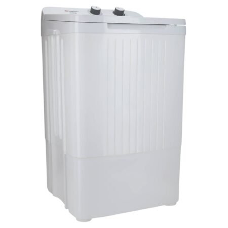 Dawlance DS 9000 Single Tub Spinner Dryer