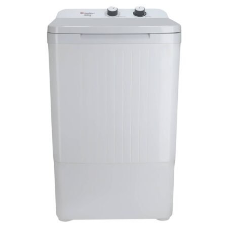 Dawlance DS 9000 Single Tub Spinner Dryer