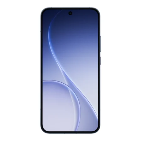 Oppo Reno 15 256GB Storage, 12GB Ram