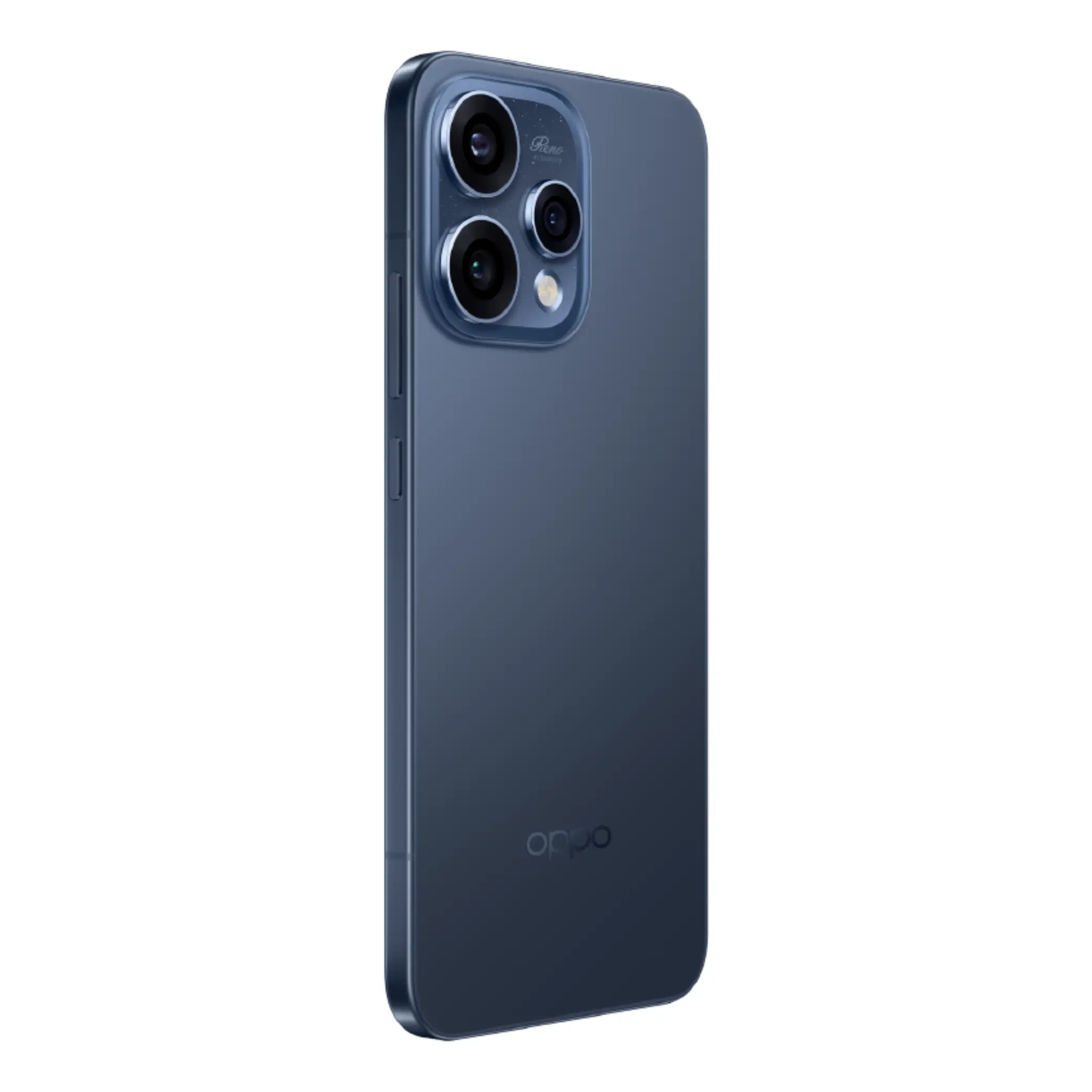 Oppo Reno 15 256GB Storage, 12GB Ram - Image 5