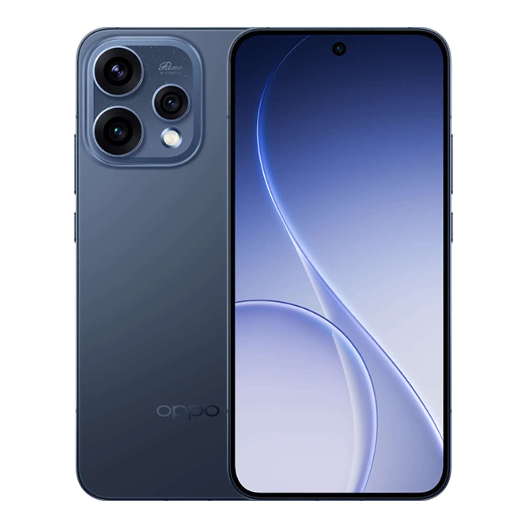 Oppo Reno 15 256GB Storage, 12GB Ram