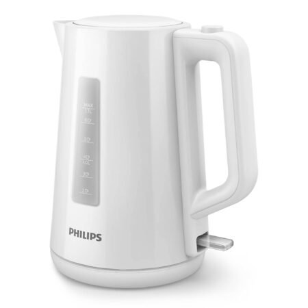 Philips 1.7 L Plastic Electric kettle HD9318/01