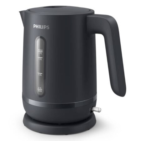 Philips 1000 Series Electric Kettle HD9314/90