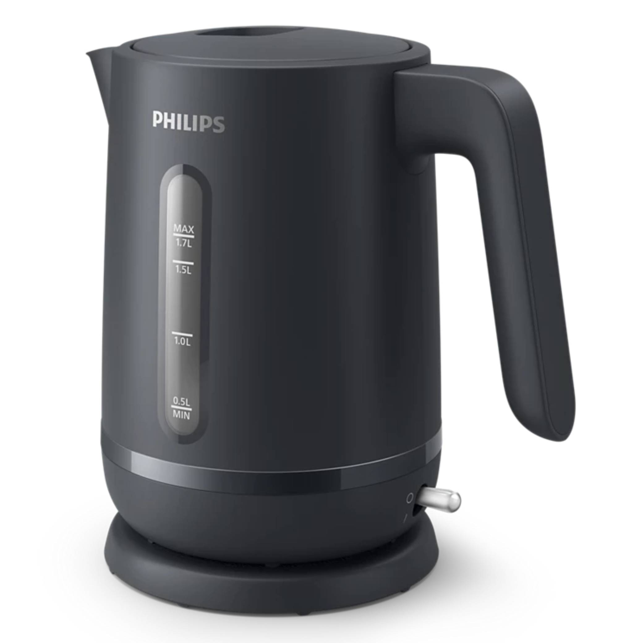 Philips 1000 Series Electric Kettle HD9314/90