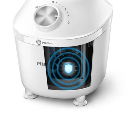 Philips 3000 Series Blender HR2291/20