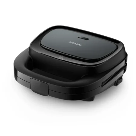 Philips 3000 Series Sandwich Maker HD2330/90
