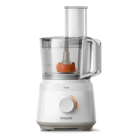 Philips Compact Food Processor HR7310/00