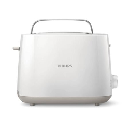 Philips Daily Collection Toaster HD2581/01
