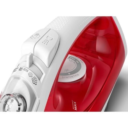 Philips EasySpeed Steam Iron GC1742/46
