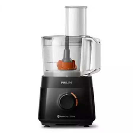 Philips 3000 Series Food processor HR7301/90