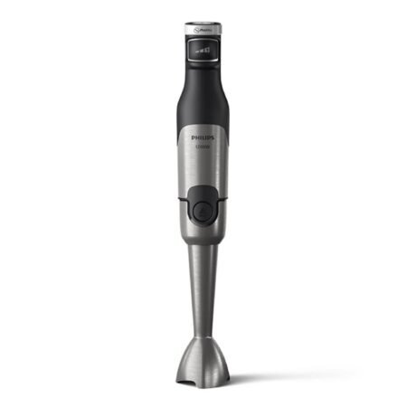 Philips Hand Blender 5000 Series HR2684/00