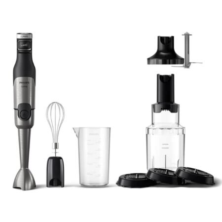 Philips Hand Blender 5000 Series HR2684/00 Ramadan