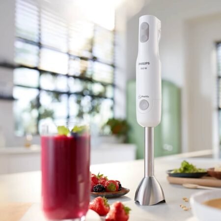 Philips ProMix Handblender HR2545/01